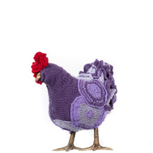 Load image into Gallery viewer, Little Tea