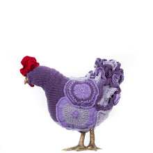 Load image into Gallery viewer, Little Tea