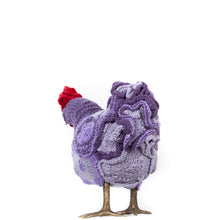 Load image into Gallery viewer, Little Tea