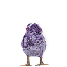 Load image into Gallery viewer, Little Tea