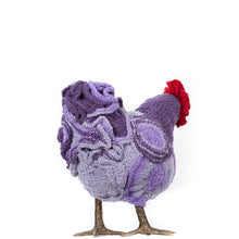 Load image into Gallery viewer, Little Tea