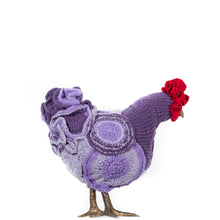 Load image into Gallery viewer, Little Tea