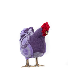 Load image into Gallery viewer, Little Tea