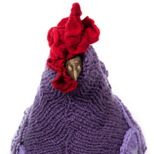 Load image into Gallery viewer, Little Tea