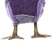 Load image into Gallery viewer, Little Tea