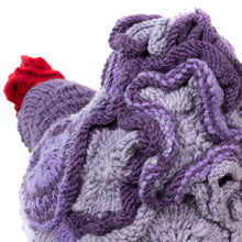 Load image into Gallery viewer, Little Tea