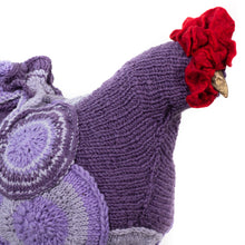 Load image into Gallery viewer, Little Tea