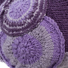 Load image into Gallery viewer, Little Tea