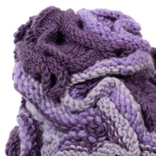 Load image into Gallery viewer, Little Tea