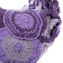 Load image into Gallery viewer, Little Tea