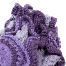 Load image into Gallery viewer, Little Tea