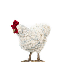 Load image into Gallery viewer, Little Marianne