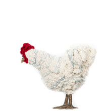 Load image into Gallery viewer, Little Marianne