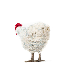 Load image into Gallery viewer, Little Marianne