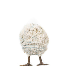 Load image into Gallery viewer, Little Marianne