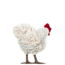 Load image into Gallery viewer, Little Marianne