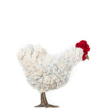 Load image into Gallery viewer, Little Marianne