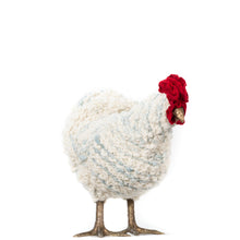 Load image into Gallery viewer, Little Marianne