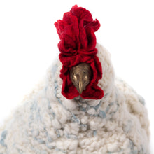 Load image into Gallery viewer, Little Marianne