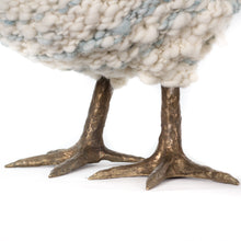 Load image into Gallery viewer, Little Marianne