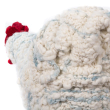 Load image into Gallery viewer, Little Marianne