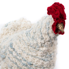 Load image into Gallery viewer, Little Marianne