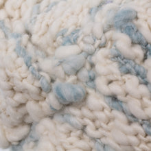 Load image into Gallery viewer, Little Marianne