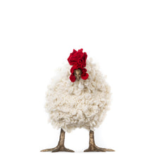 Load image into Gallery viewer, Little Essie