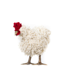 Load image into Gallery viewer, Little Essie