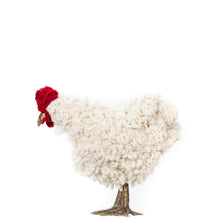 Load image into Gallery viewer, Little Essie