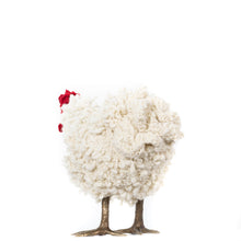 Load image into Gallery viewer, Little Essie