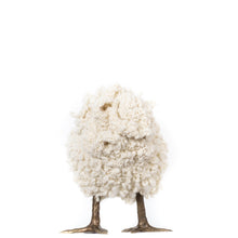 Load image into Gallery viewer, Little Essie