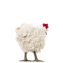 Load image into Gallery viewer, Little Essie