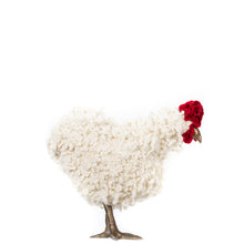 Load image into Gallery viewer, Little Essie