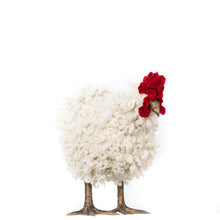 Load image into Gallery viewer, Little Essie