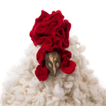 Load image into Gallery viewer, Little Essie