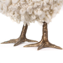 Load image into Gallery viewer, Little Essie