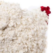 Load image into Gallery viewer, Little Essie