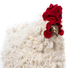 Load image into Gallery viewer, Little Essie