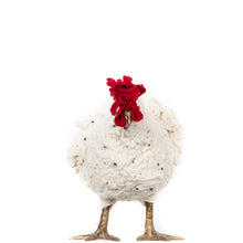 Load image into Gallery viewer, Little Sammie