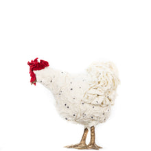 Load image into Gallery viewer, Little Sammie