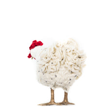 Load image into Gallery viewer, Little Sammie