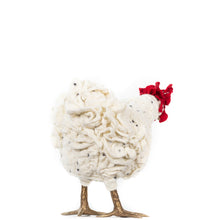 Load image into Gallery viewer, Little Sammie