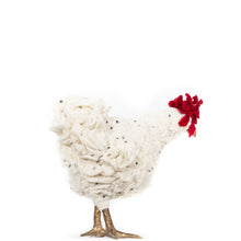 Load image into Gallery viewer, Little Sammie