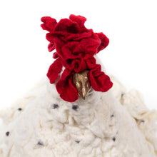 Load image into Gallery viewer, Little Sammie