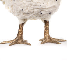 Load image into Gallery viewer, Little Sammie