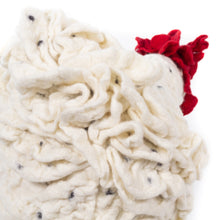 Load image into Gallery viewer, Little Sammie