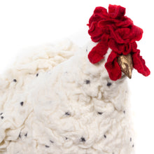 Load image into Gallery viewer, Little Sammie