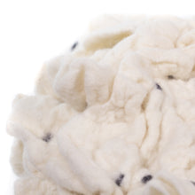 Load image into Gallery viewer, Little Sammie