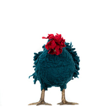 Load image into Gallery viewer, Little Kiki